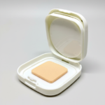 Kashees 2 In 1 Flawless BB HD Face Powder – Dual Action Brightening And Smoothing Powder For Perfect Coverage And Long-Lasting Matte Finish thumbnail 3