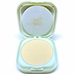 Kashees 2 In 1 Flawless BB HD Face Powder – Dual Action Brightening And Smoothing Powder For Perfect Coverage And Long-Lasting Matte Finish thumbnail 4