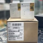 iPhone 3 Pin 40W Fast Charger | USB-C PD Power Adapter for iPhone & iPad thumbnail 4