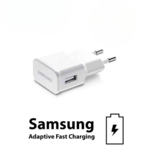 Samsung Galaxy S10 Fast Charging Adapter | Adaptive Fast Charger