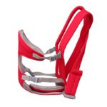 Comfortable Baby Carrier Belt (Random Color) thumbnail 1
