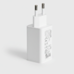 ASOS 45W USB Adapter – Fast & Reliable Charging Power thumbnail 1