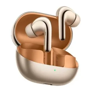 Samsung Buds 4 ANC Wireless Earbuds – Buds Pro 4 Bluetooth Earphones with Noise Cancellation & High Battery Backup (Random Color)
