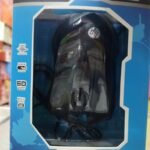 HP Optical Mouse for Computer & Laptop – Smooth and Precise Everyday Performance thumbnail 5