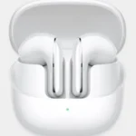 Samsung Buds 4 ANC Wireless Earbuds – Buds Pro 4 Bluetooth Earphones with Noise Cancellation & High Battery Backup (Random Color) thumbnail 3