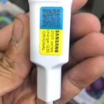 SANSANG Fast Charging Adapter – Universal Power Solution thumbnail 5
