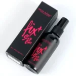 Miss Rose Fix+ Stay Over Fixer (80Ml) thumbnail 2