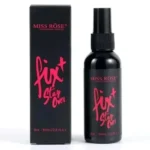 Miss Rose Fix+ Stay Over Fixer (80Ml) thumbnail 3