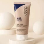 3 In 1 Deal FV Orange Gel And Flicka Pack Of 3 With Liquid Foundation And Primer thumbnail 3