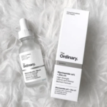 Pack of 2 CeraVe Hydrating Cleanser 236 ml + Niacinamide Serum 30ml Deal | Perfect Deal CeraVe Hydrating Cleanser & Niacinamide Serum thumbnail 4