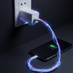 ASOS 45W USB Adapter – Fast & Reliable Charging Power thumbnail 3