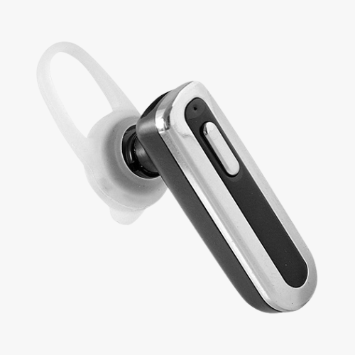 M11 Bluetooth Wireless Earbuds – Touch Control, High Quality Sound & Charging Case (Random Color)
