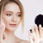 Fit me 2-in-1 Face Powder & BB Tube  Makeup Deal for Girls & Women thumbnail 2