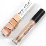 15 in 1 Makeup Deal thumbnail 4