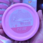 Dove Face Body Cream Providing Gentle Care Durable Quality Comfortable Use Everyday Skin Nourishment Support - 150g thumbnail 3