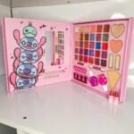 41 in 1 Professional Makeup Girls Makeup Kit | Eyeshadow Palette | Beauty Makeup kit Perfect for all your beauty thumbnail 2