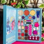 29 in 1 Professional Makeup Girls | Girls Makeup Kit | Matte And Glitter Eyeshadow Palette | Beauty Makeup kit thumbnail 1