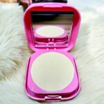 Kashees BB HD Matte And Poreless 2 In 1 Face Powder – Flawless Lightweight And Long Lasting Compact For Smooth And Radiant Skin thumbnail 2