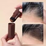 2in1 Hairline & Eyebrow Shaping Stamp thumbnail 2