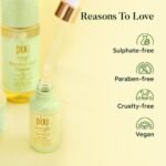 Pixi Vitamin C Serum | Brightens and Improves Skin Tone - 30ml thumbnail 1