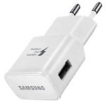 Samsung Galaxy S10 Fast Charging Adapter | Adaptive Fast Charger thumbnail 2