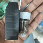 Oil Applicator | Scalp Hair Comb Oil Applicator | Portable Mini Hair Oil Applicator 6ml thumbnail 5