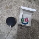 Vacuum Double-sided Magnetic Phone Holder thumbnail 5