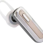 M11 Bluetooth Wireless Earbuds – Touch Control, High Quality Sound & Charging Case (Random Color) thumbnail 4