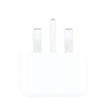 iPhone 3 Pin 40W Fast Charger | USB-C PD Power Adapter for iPhone & iPad thumbnail 3