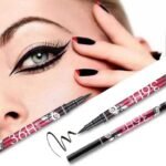 36H Eyeliner Marker Pen - Waterproof thumbnail 2