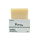 The Ordinary Niacinamide 10% + Zinc 1% Whitening Facial Soap thumbnail 2