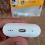 Edotline Pro 2 Wireless Earbuds | White | 24H Battery Life & Premium Sound thumbnail 4