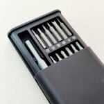 Mini Screwdriver 25 Tool Kit thumbnail 2