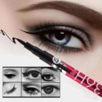 36H Eyeliner Marker Pen - Waterproof thumbnail 4