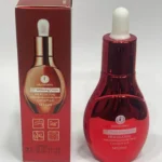Heaven Dove One Drop Keratin whitening Cream and Essence 55ml thumbnail 1