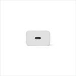 Google 30W USB-C Power Adapter – High-Speed Fast Charging Wall Charger thumbnail 3