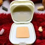 Kashees 2 In 1 Flawless BB HD Face Powder – Dual Action Brightening And Smoothing Powder For Perfect Coverage And Long-Lasting Matte Finish thumbnail 5