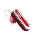 M11 Bluetooth Wireless Earbuds – Touch Control, High Quality Sound & Charging Case (Random Color) thumbnail 2