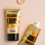 8 in 1 BB Collagen Foundation – All-in-One Makeup & Skincare with Whitening, Brightening, Moisturizing, Anti-Aging, UV Protection, Concealing & Long-Lasting Coverage thumbnail 1