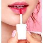 Benefit Benetint Rose-Tinted Lip And Cheek Stain 12.5 Ml thumbnail 2