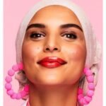 Benefit Benetint Rose-Tinted Lip And Cheek Stain 12.5 Ml thumbnail 3