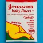 Best Quality Baby Wipes Pack of 100 – Gentle, Safe & Easy-to-Use Wet Wipes for Baby Skin, Perfect for Diaper Changing & Everyday Care thumbnail 4