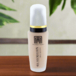 Masarrat Misbah Original Silk Foundation Shine and Moisturize 35ml thumbnail 2