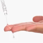 The Ordinary Niacinamide Serum 10% + Zinc 1% Supersize Serum [Buy 1 Get 1 Free] | Best Quality Serum 30ML thumbnail 1