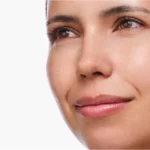 The Ordinary Niacinamide Serum 10% + Zinc 1% Supersize Serum [Buy 1 Get 1 Free] | Best Quality Serum 30ML thumbnail 2