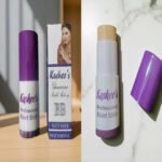 Kashee's Paint Stick | Paint Stick Foundation For Girls | Foundation For Skin | Best Quality Foundation - Kashee Foundation Makeup- Ivory Shade  thumbnail 2
