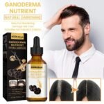 Anti-Grey Hair Serum, 30Ml thumbnail 5