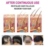 Anti-Grey Hair Serum, 30Ml thumbnail 2