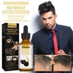 Anti-Grey Hair Serum, 30Ml thumbnail 3