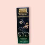 Anti-Grey Hair Serum, 30Ml thumbnail 1